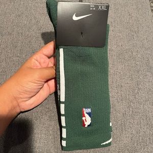 BRAND NEW Nike NBA Socks